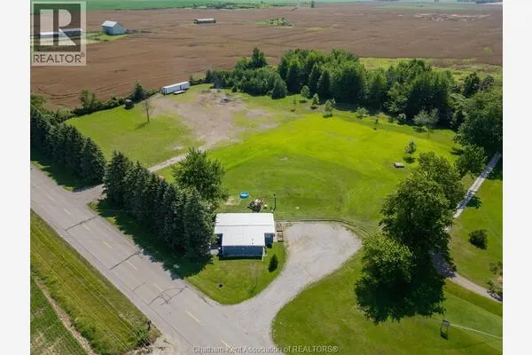 12502 GOLF COURSE LINE