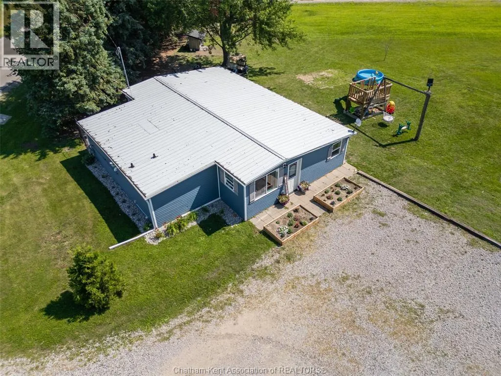 12502 GOLF COURSE LINE