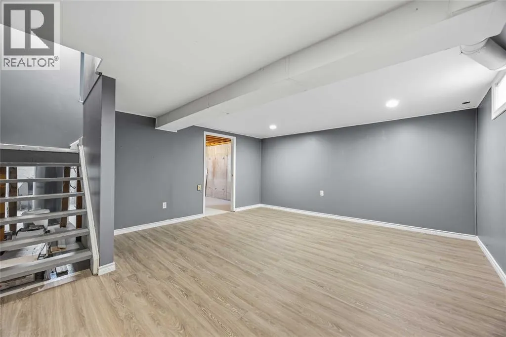 215 TRUDEAU DRIVE Unit# 59