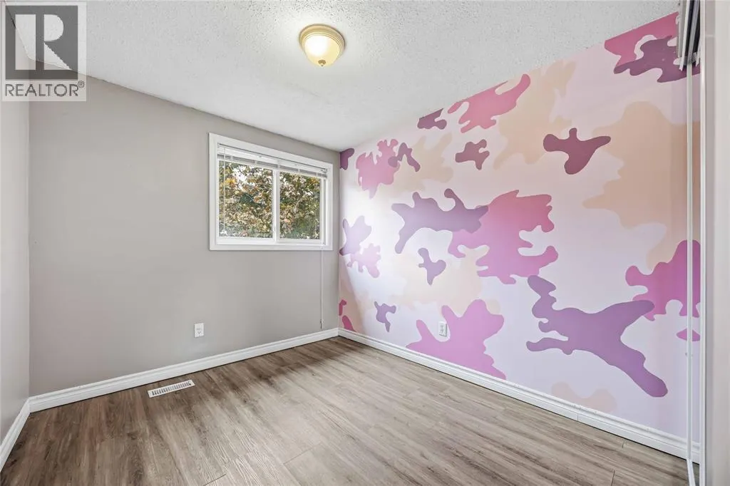 215 TRUDEAU DRIVE Unit# 59