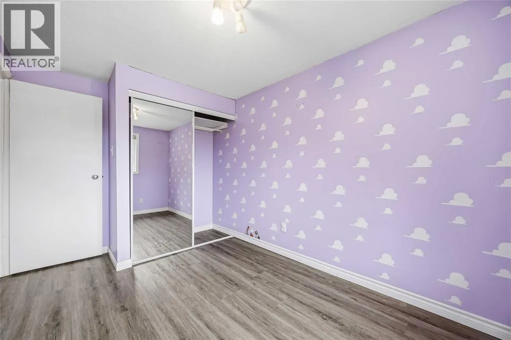 215 TRUDEAU DRIVE Unit# 59
