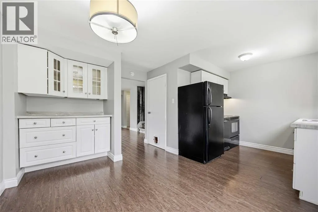 215 TRUDEAU DRIVE Unit# 59