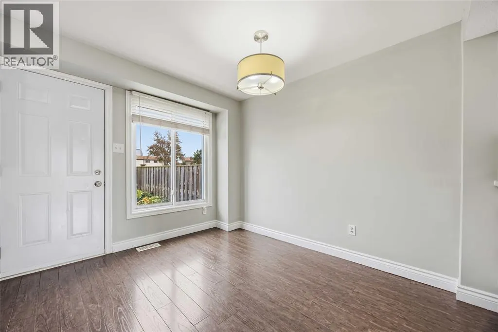 215 TRUDEAU DRIVE Unit# 59