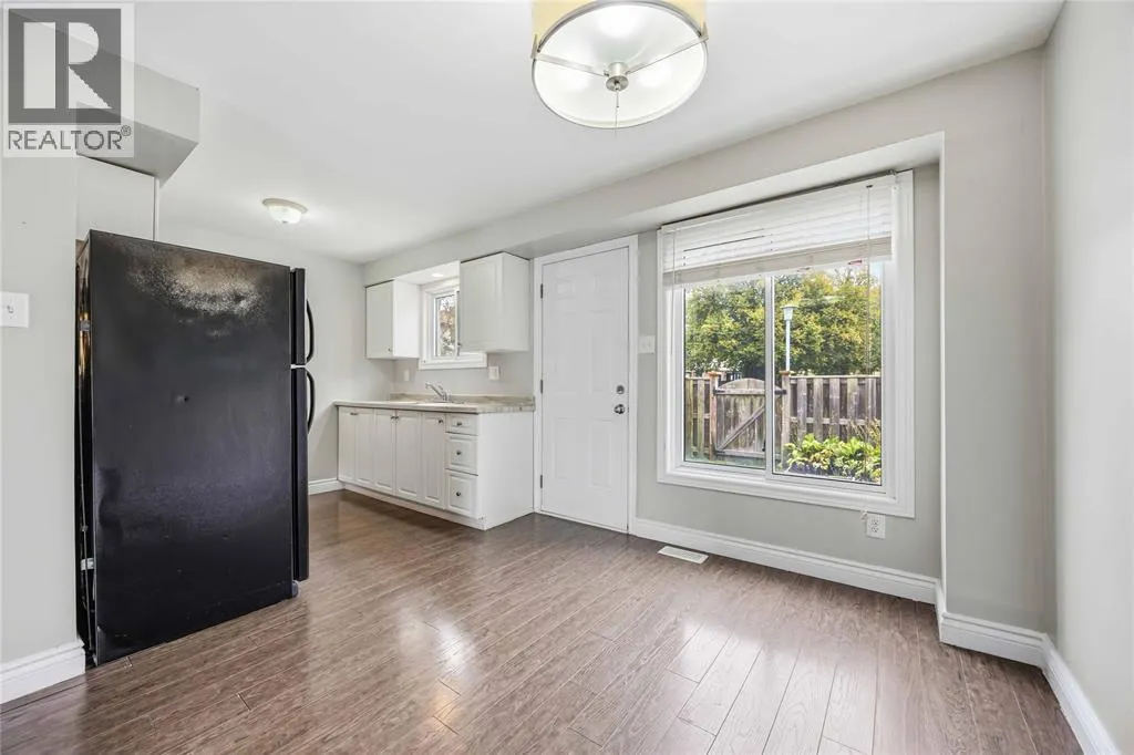 215 TRUDEAU DRIVE Unit# 59
