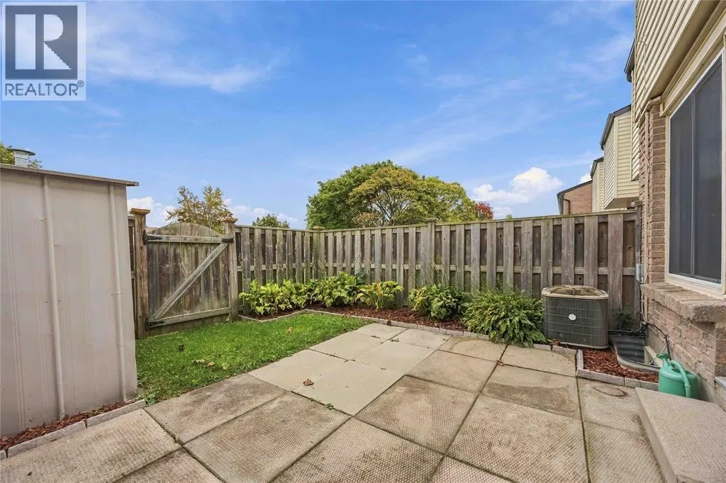 215 TRUDEAU DRIVE Unit# 59