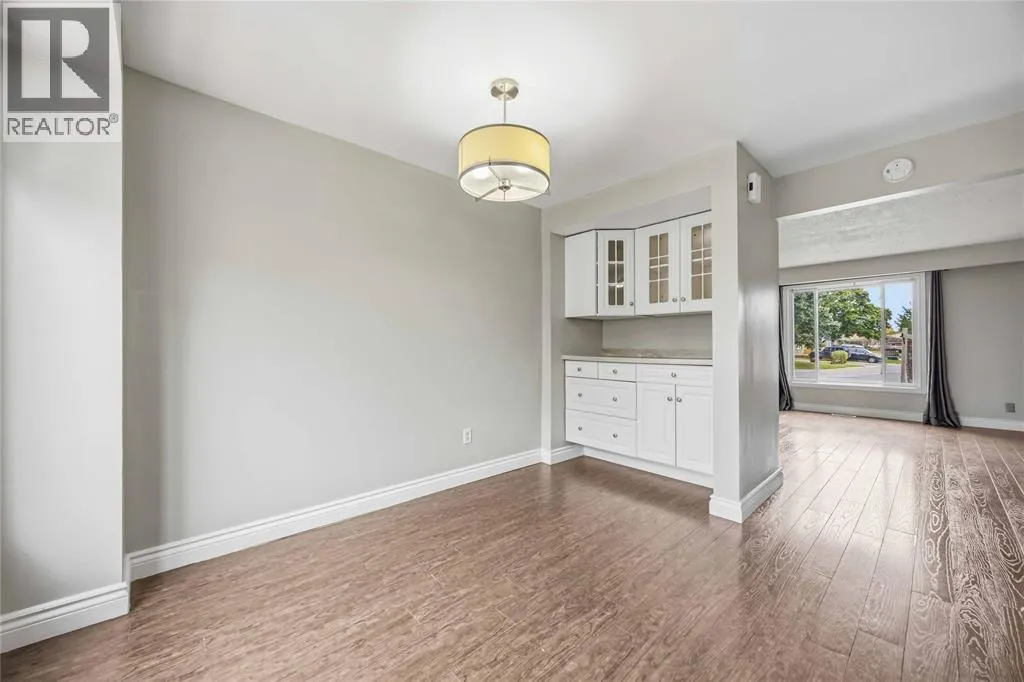 215 TRUDEAU DRIVE Unit# 59