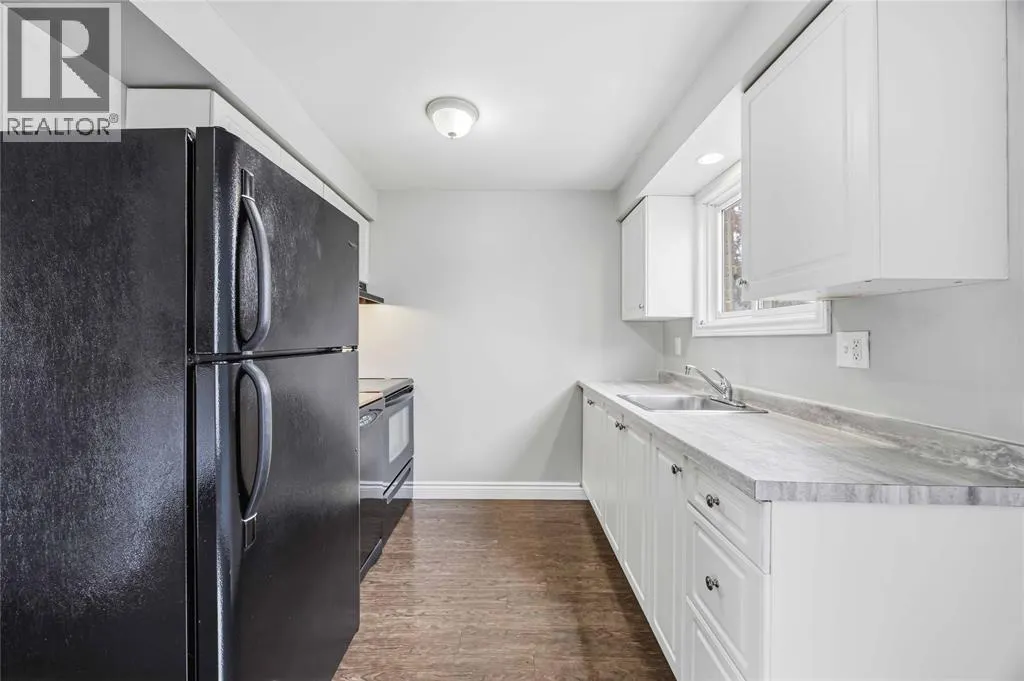 215 TRUDEAU DRIVE Unit# 59