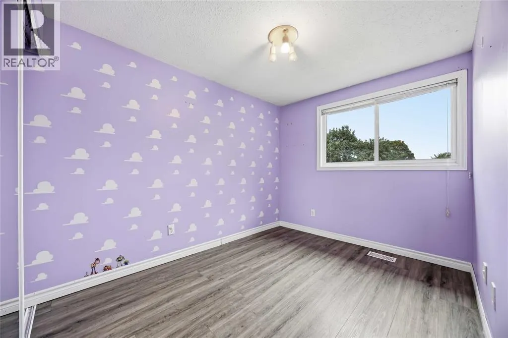 215 TRUDEAU DRIVE Unit# 59