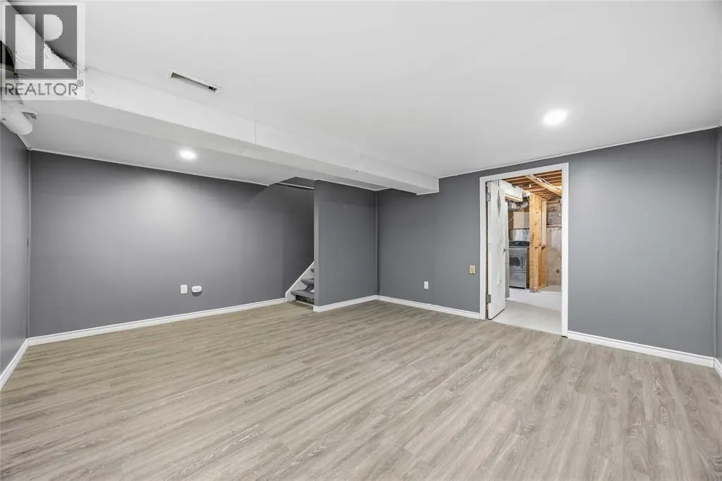 215 TRUDEAU DRIVE Unit# 59
