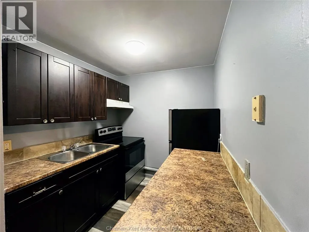 55 St Anthony STREET Unit# 4