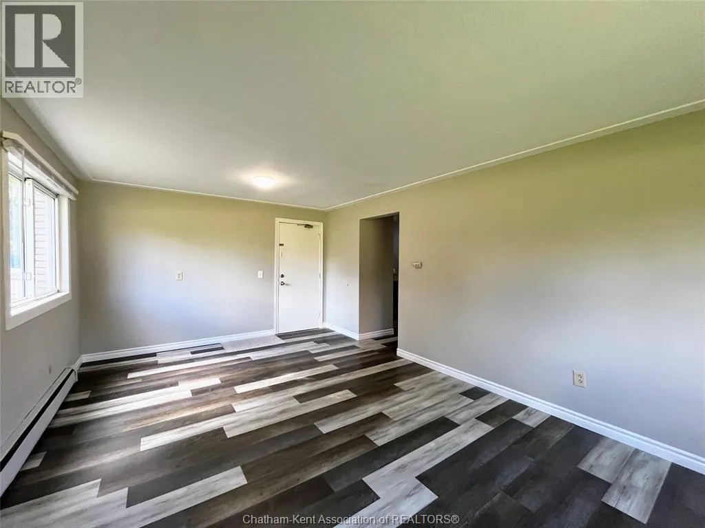 55 St Anthony STREET Unit# 4