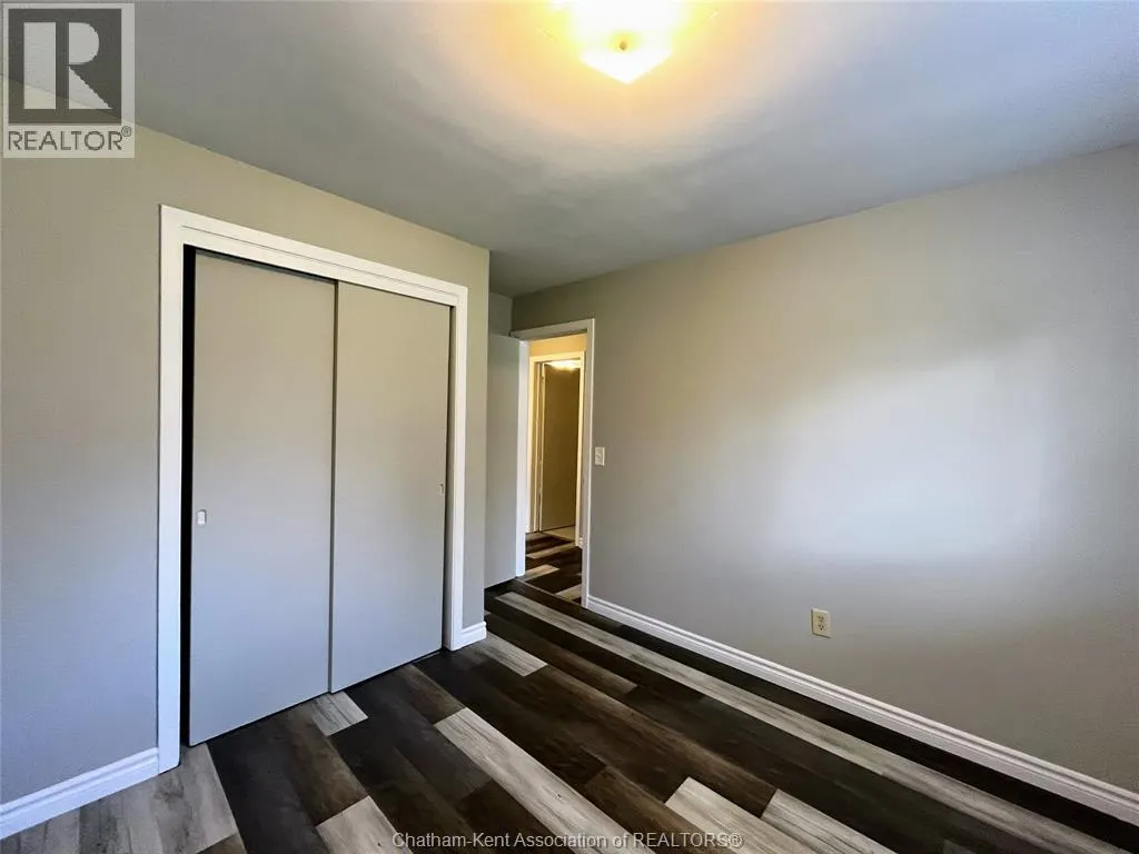 55 St Anthony STREET Unit# 4