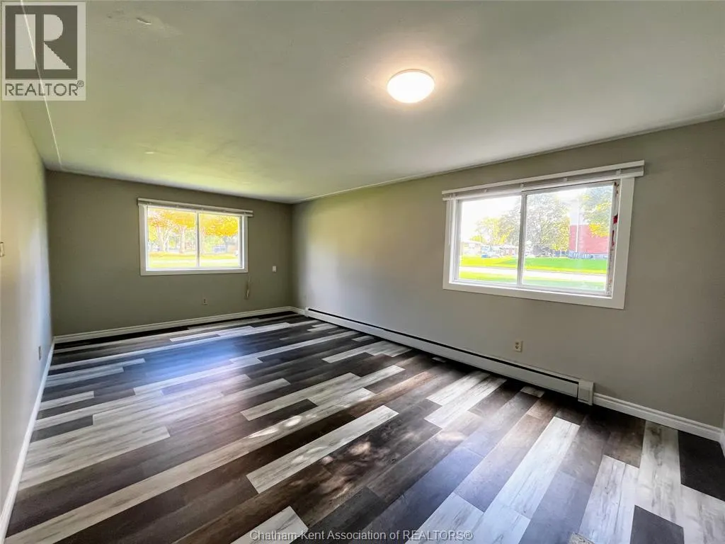 55 St Anthony STREET Unit# 4