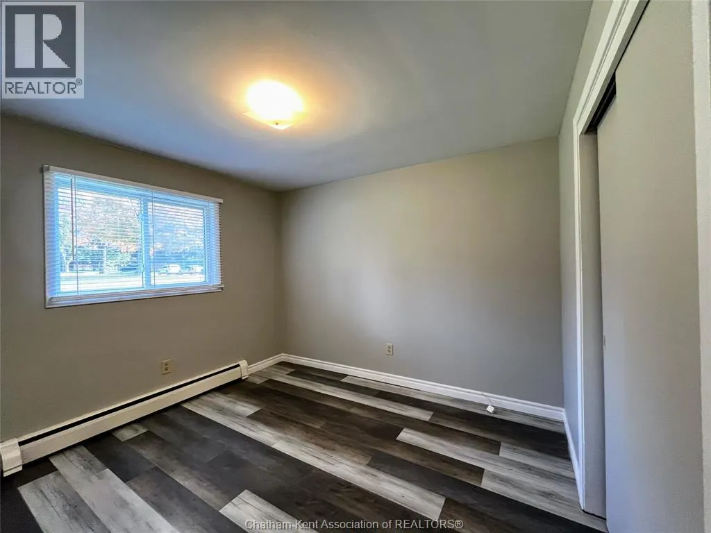 55 St Anthony STREET Unit# 4