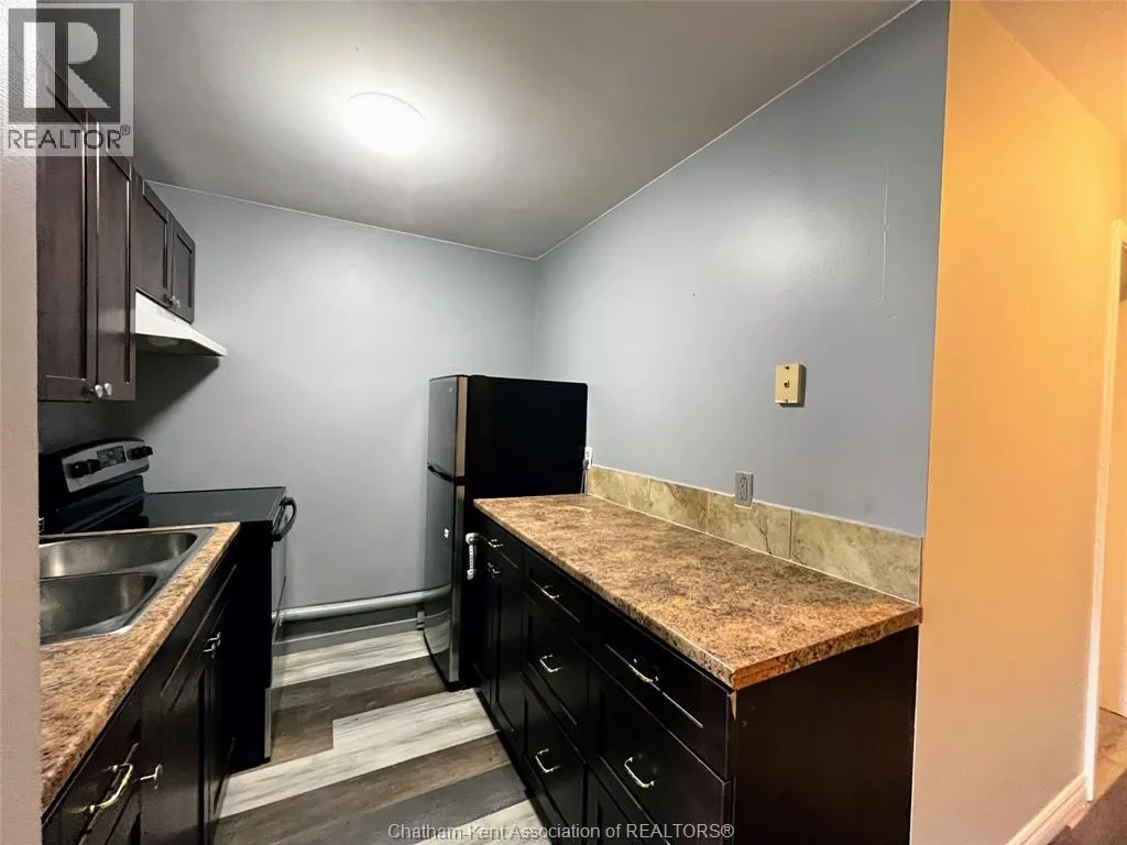 55 St Anthony STREET Unit# 4