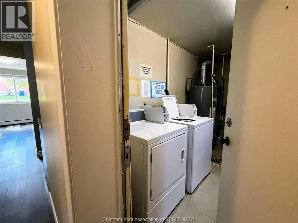 55 St Anthony STREET Unit# 4