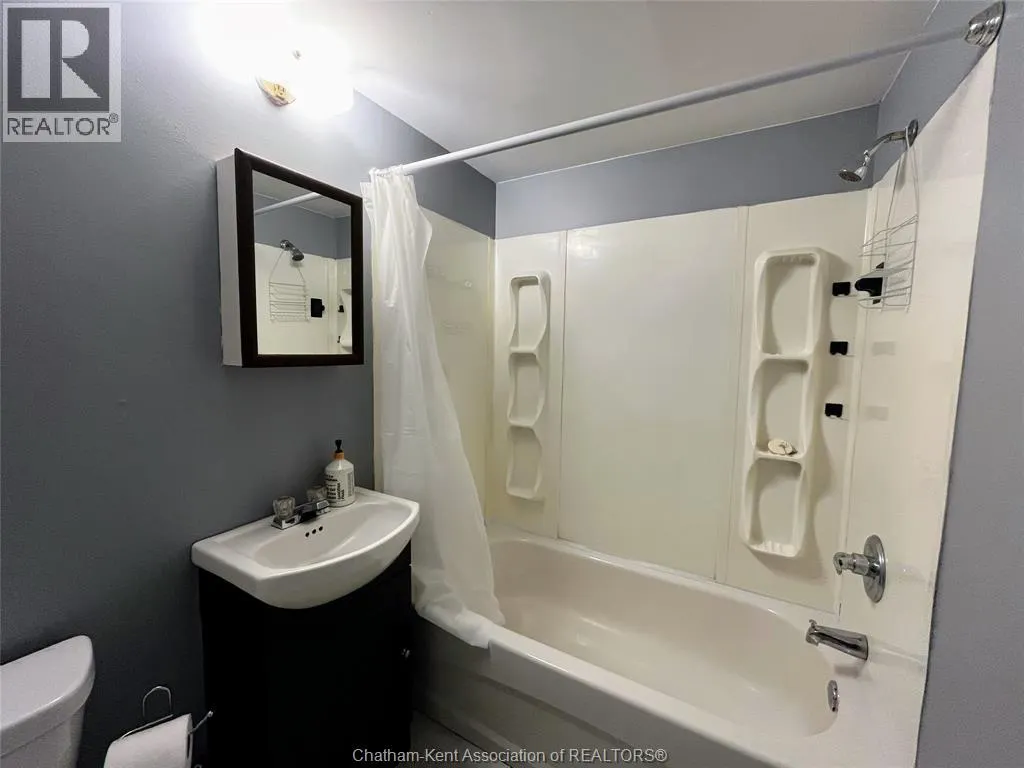 55 St Anthony STREET Unit# 4