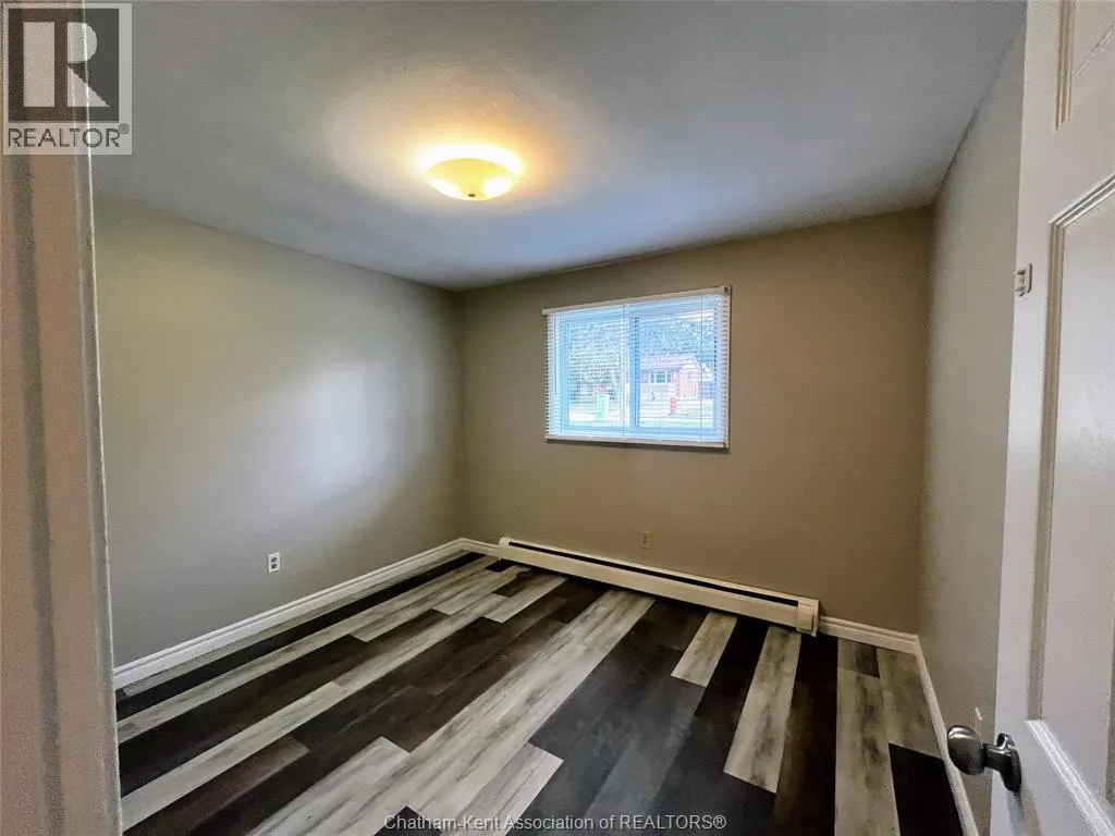 55 St Anthony STREET Unit# 4