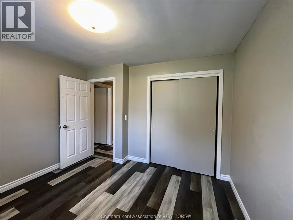 55 St Anthony STREET Unit# 4