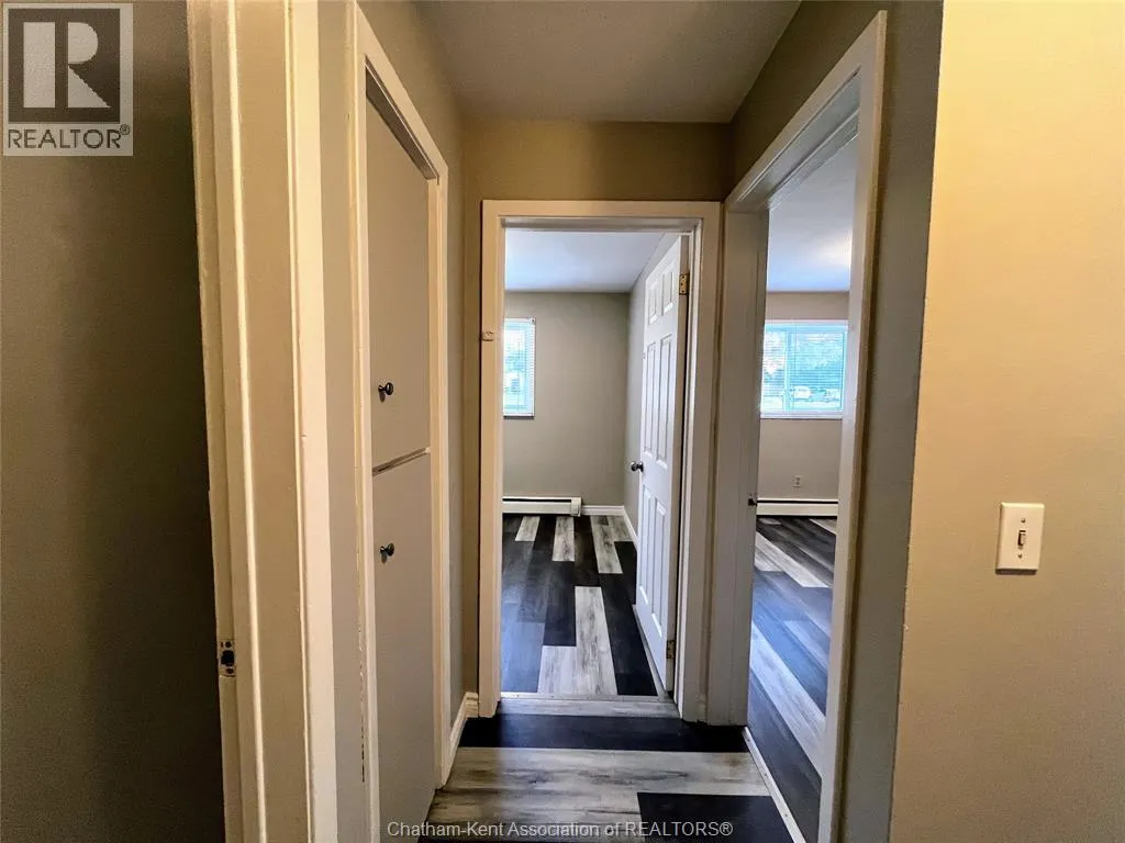 55 St Anthony STREET Unit# 4
