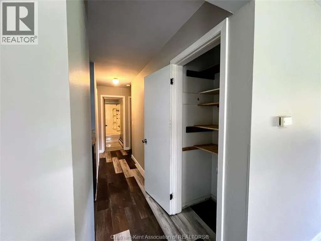 55 St Anthony STREET Unit# 4