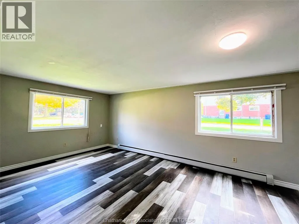 55 St Anthony STREET Unit# 4