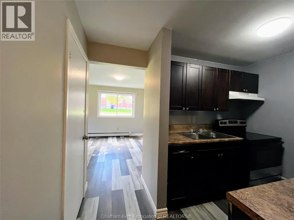 55 St Anthony STREET Unit# 4