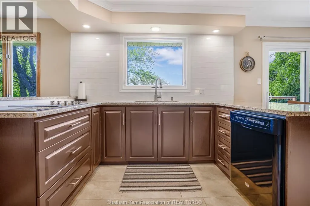 10609 Lakeview DRIVE