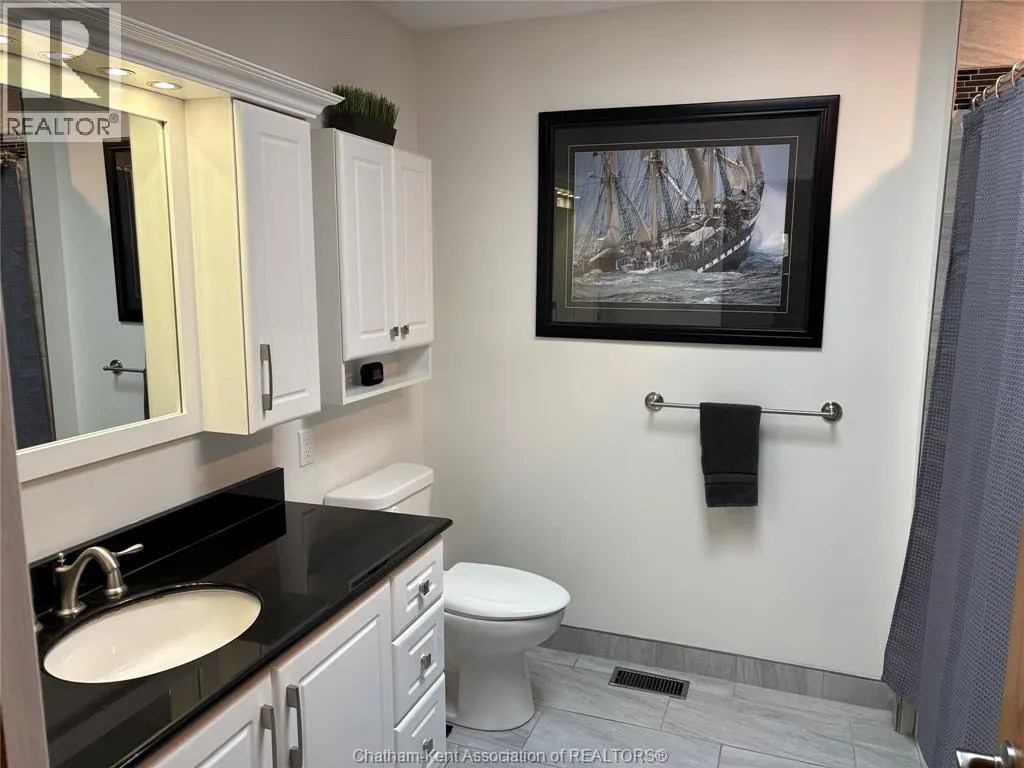 10609 Lakeview DRIVE