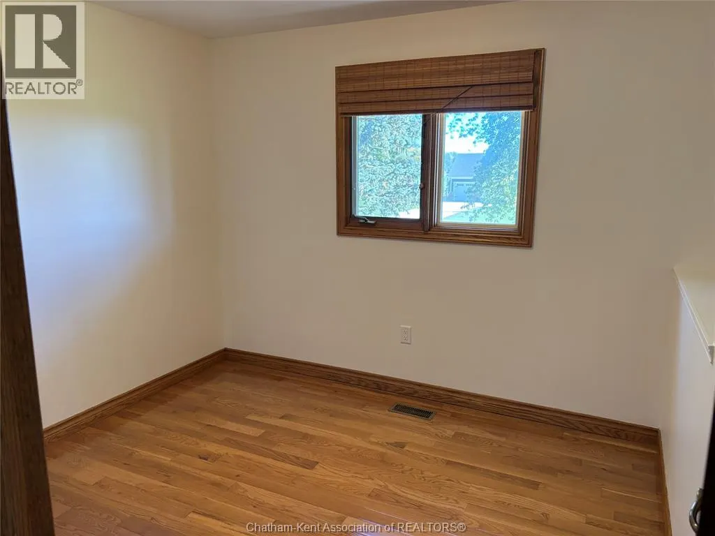 10609 Lakeview DRIVE