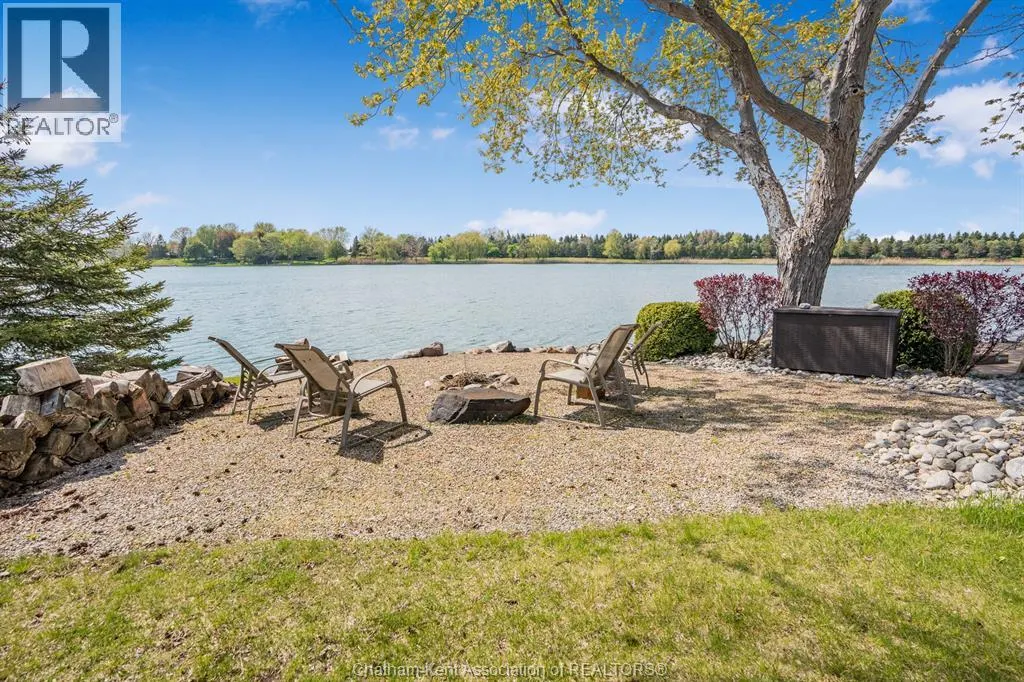 10609 Lakeview DRIVE