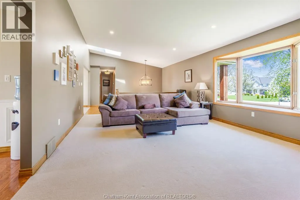 10609 Lakeview DRIVE