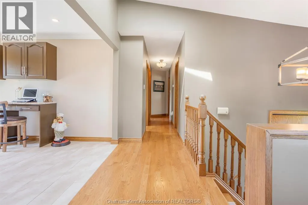 10609 Lakeview DRIVE