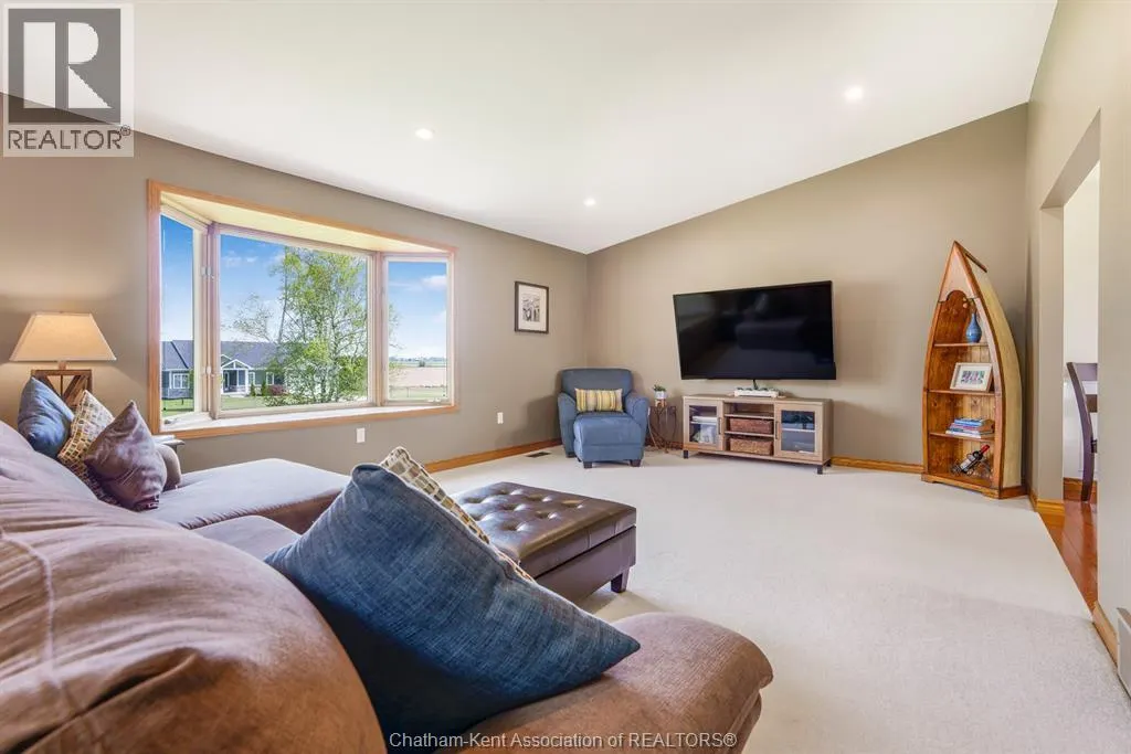 10609 Lakeview DRIVE