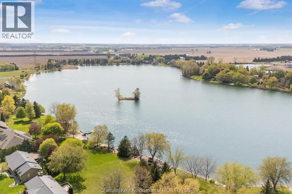 10609 Lakeview DRIVE