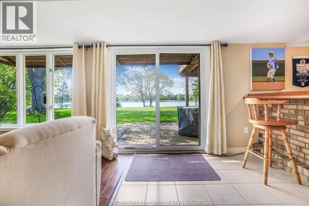 10609 Lakeview DRIVE