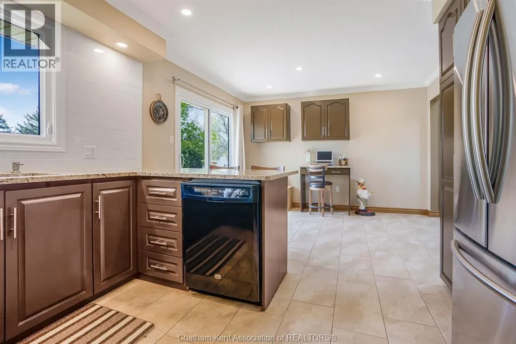 10609 Lakeview DRIVE