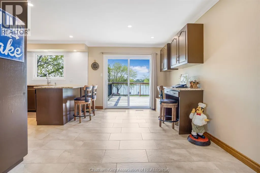 10609 Lakeview DRIVE