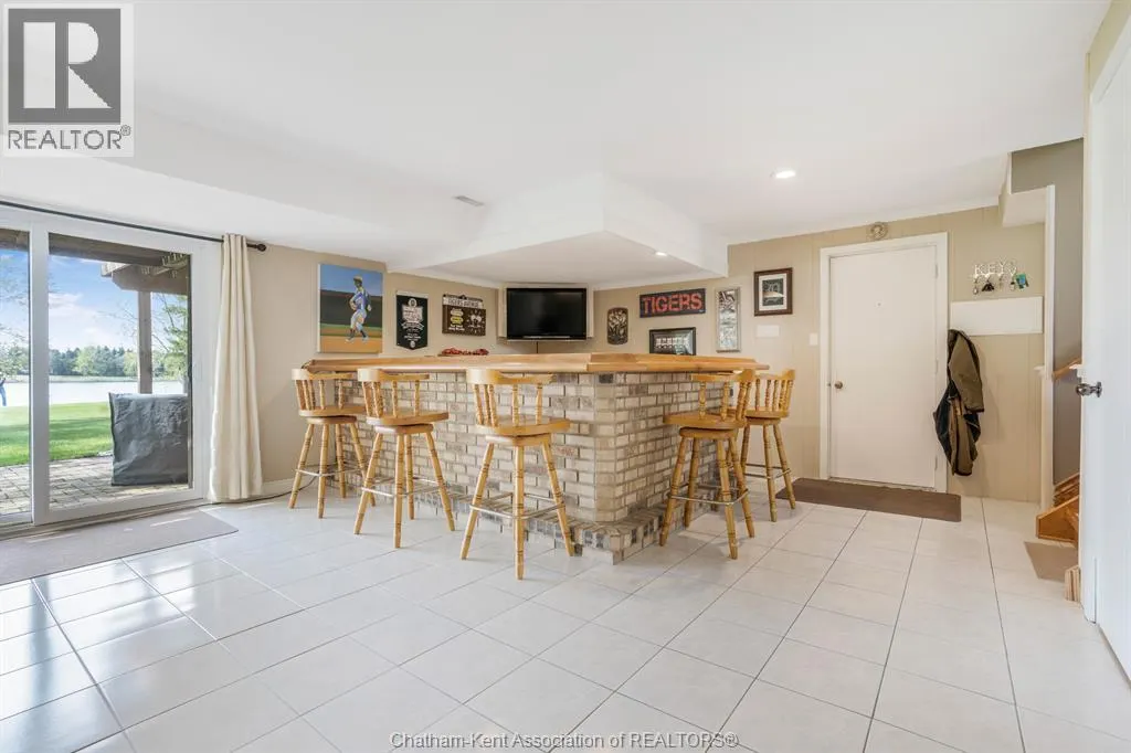 10609 Lakeview DRIVE