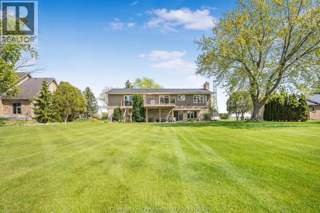 10609 Lakeview DRIVE