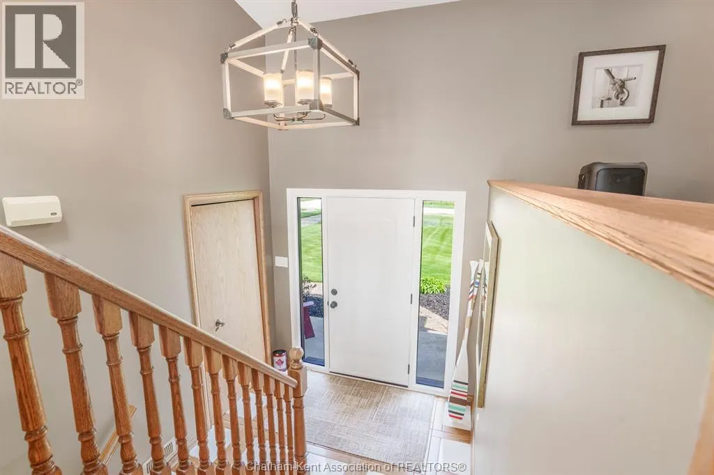 10609 Lakeview DRIVE