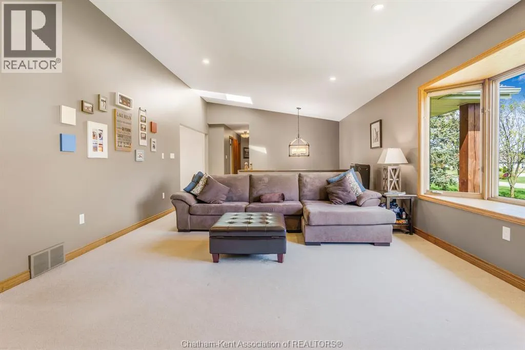 10609 Lakeview DRIVE