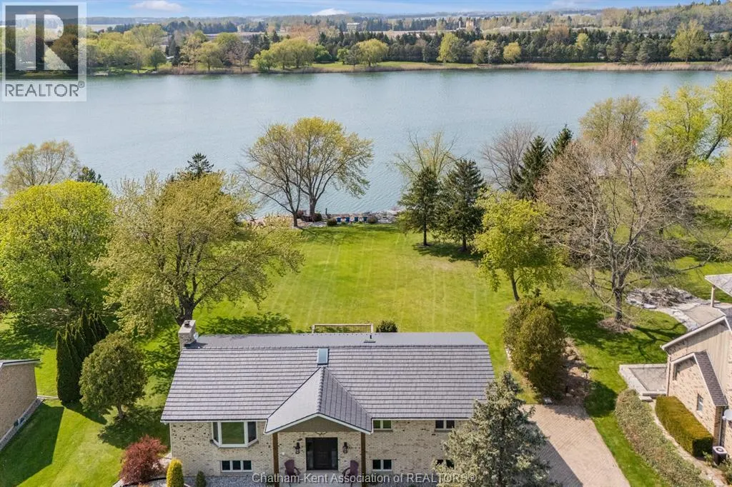 10609 Lakeview DRIVE