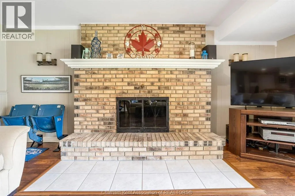10609 Lakeview DRIVE