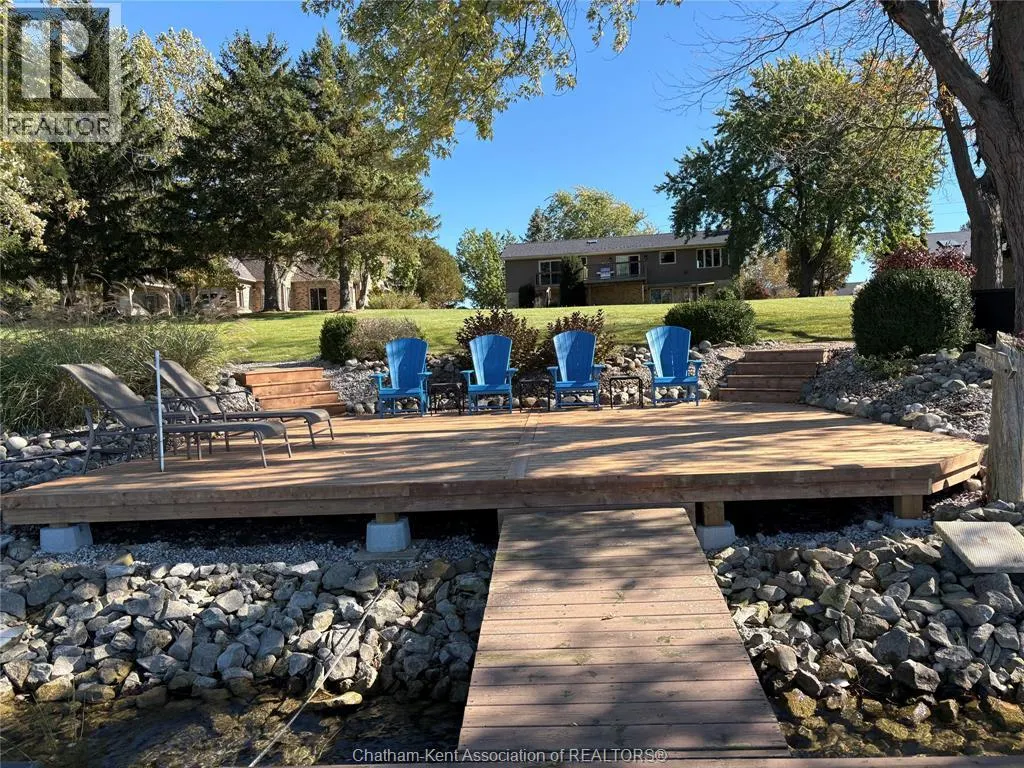 10609 Lakeview DRIVE
