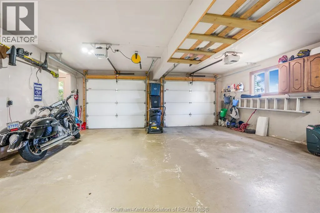 10609 Lakeview DRIVE