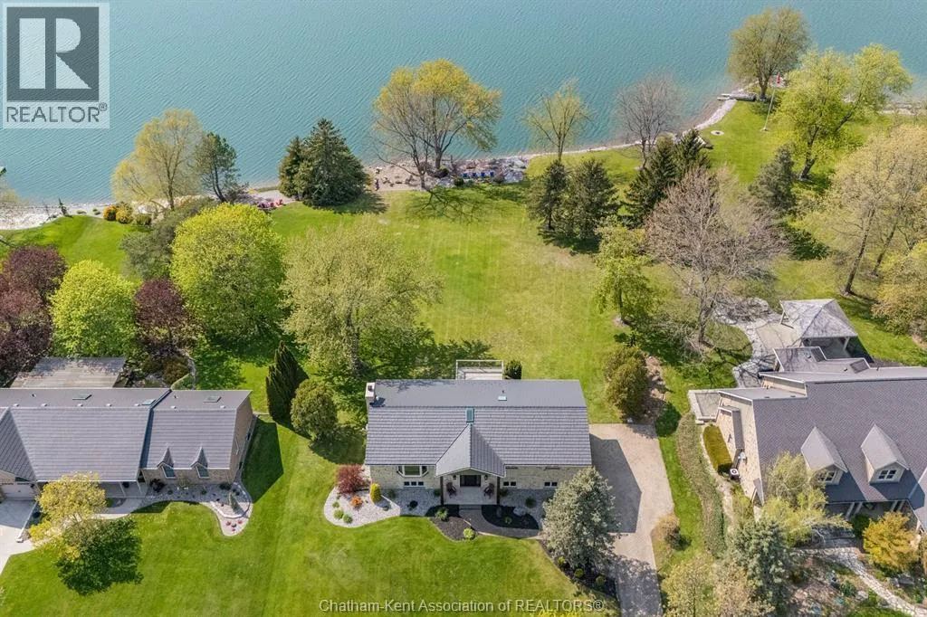 10609 Lakeview DRIVE