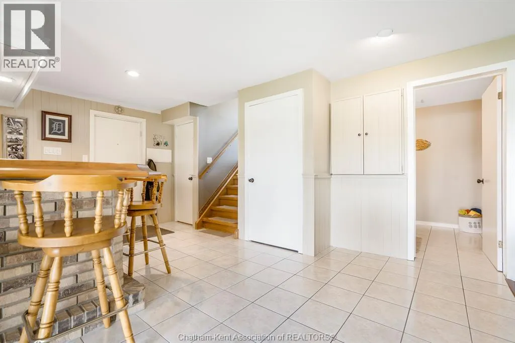 10609 Lakeview DRIVE