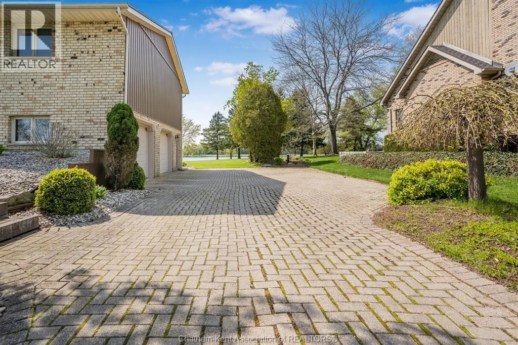 10609 Lakeview DRIVE
