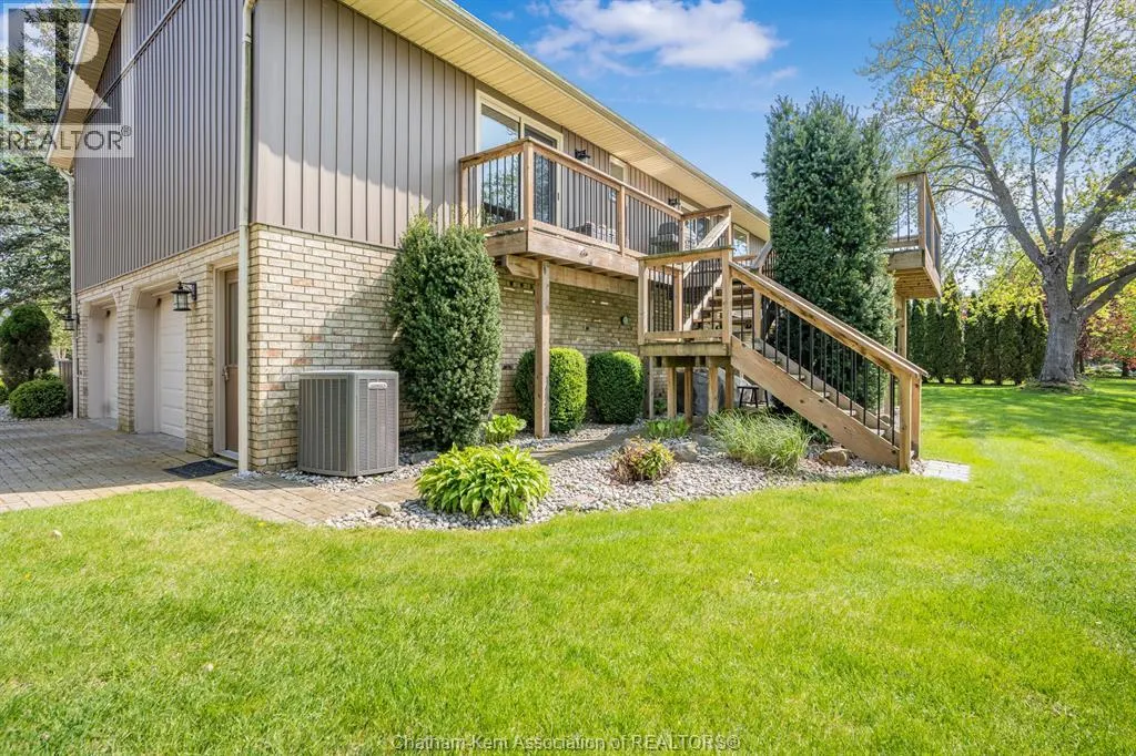 10609 Lakeview DRIVE